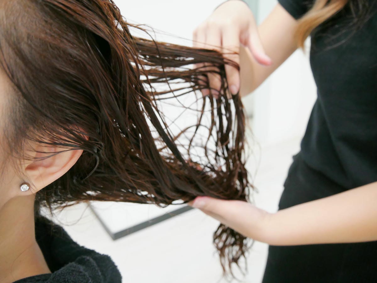 P1210390.JPG P1210390.JPG