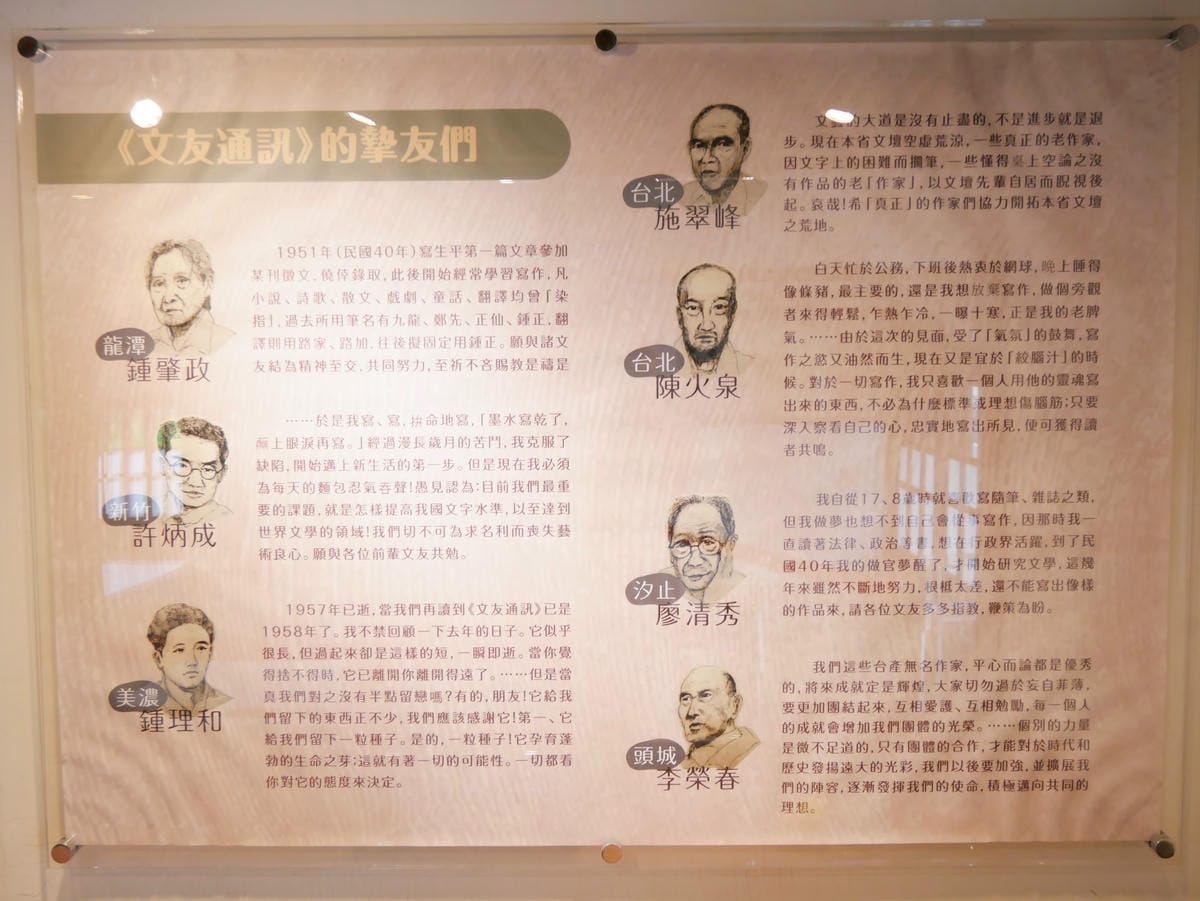 P1190205_副本.jpg P1190205_副本.jpg