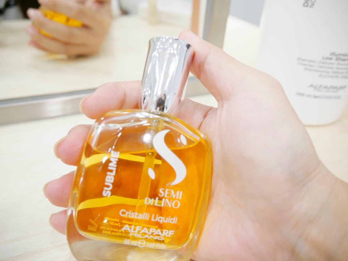 P1210345.JPG P1210345.JPG