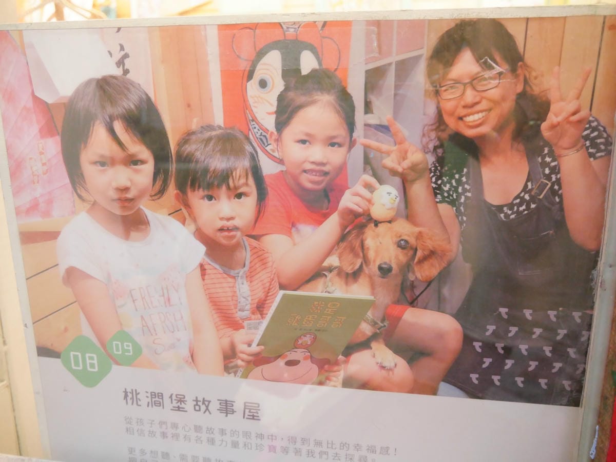 P1190293_副本.jpg P1190293_副本.jpg