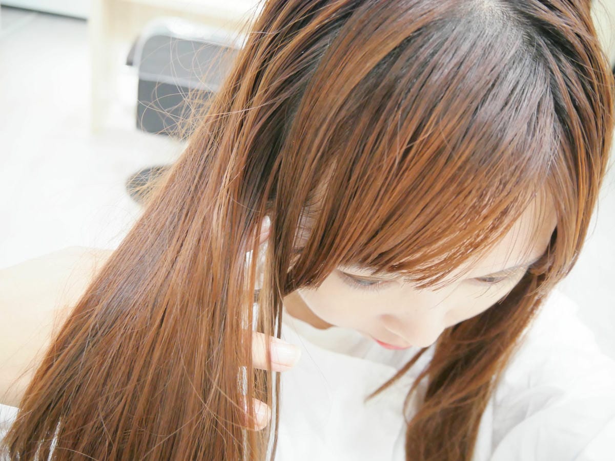 P1210323.JPG P1210323.JPG