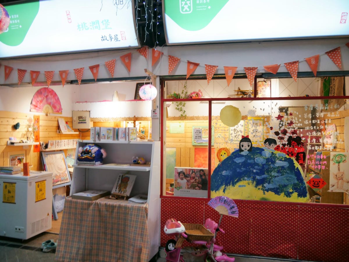 P1190292_副本.jpg P1190292_副本.jpg