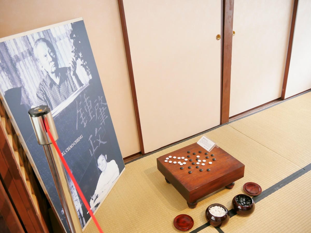 P1190178_副本.jpg P1190178_副本.jpg