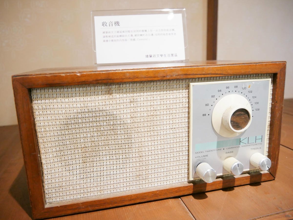 P1190190_副本.jpg P1190190_副本.jpg