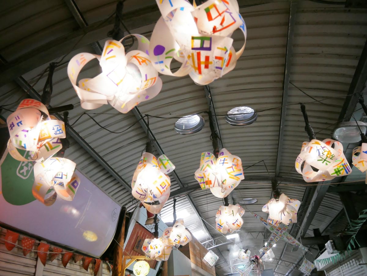 P1190286_副本.jpg P1190286_副本.jpg