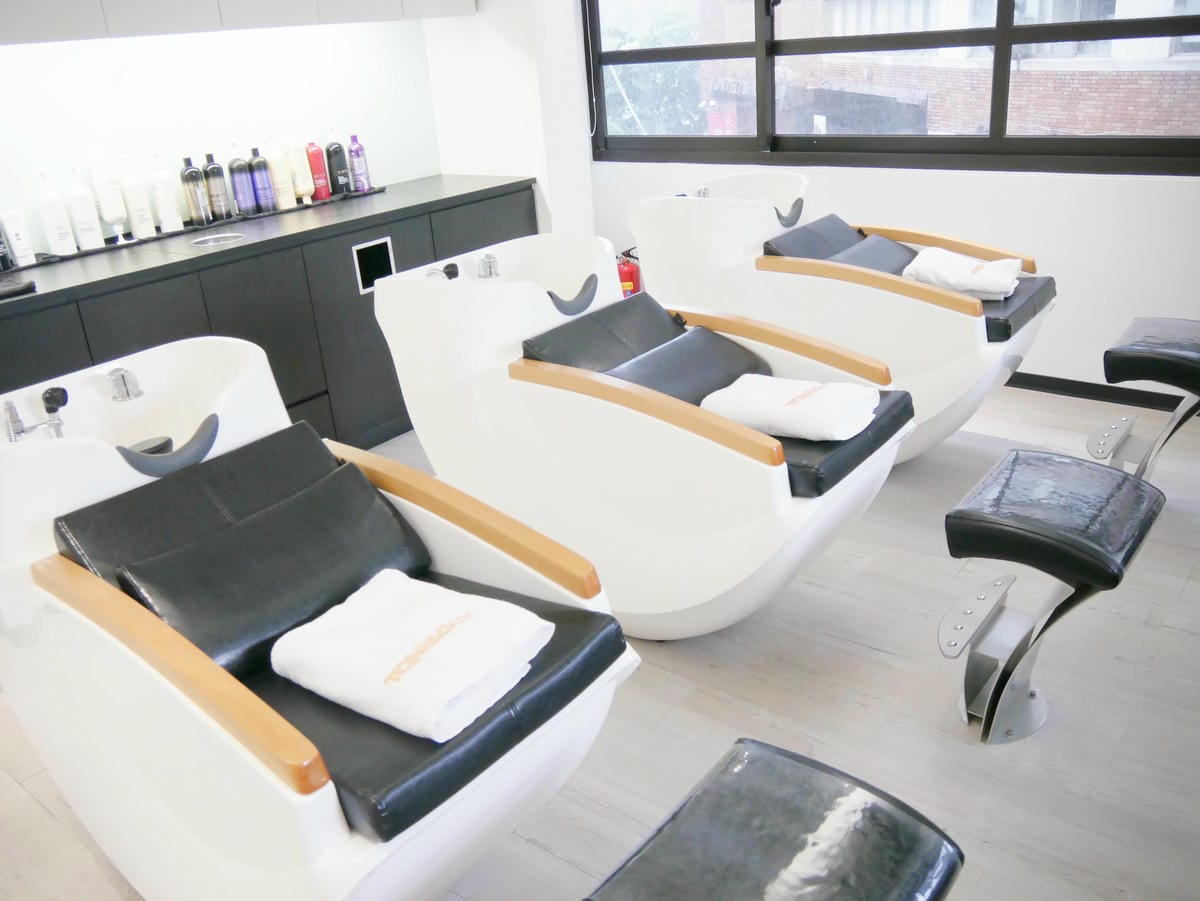 P1210275.JPG P1210275.JPG