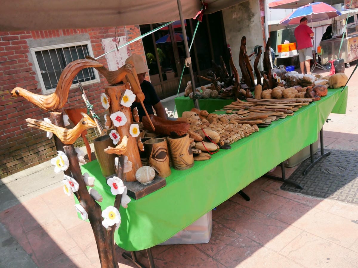 P1190492_副本.jpg P1190492_副本.jpg