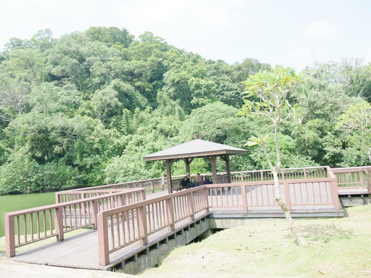 P1190404_副本.jpg P1190404_副本.jpg