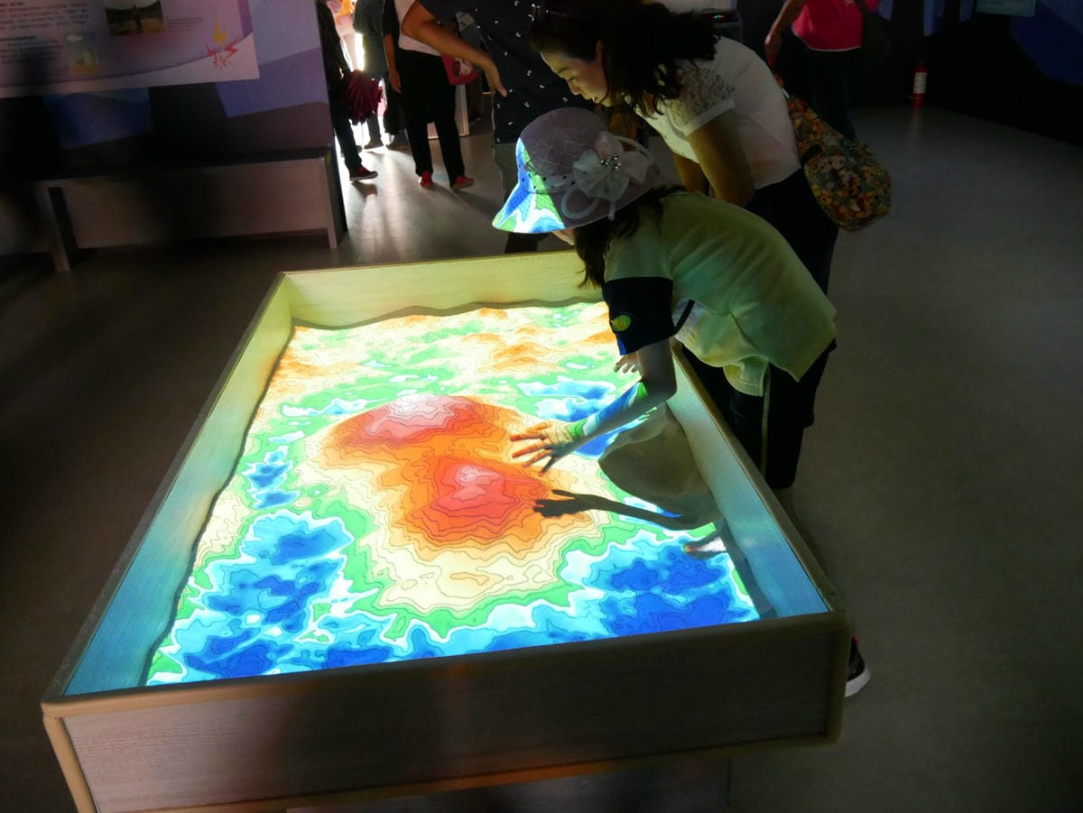 95_meitu_116.jpg 95_meitu_116.jpg