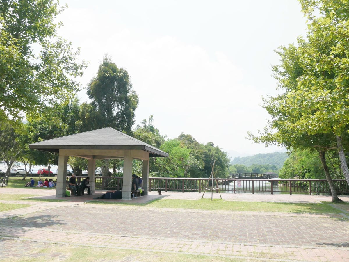 P1190428_副本.jpg P1190428_副本.jpg