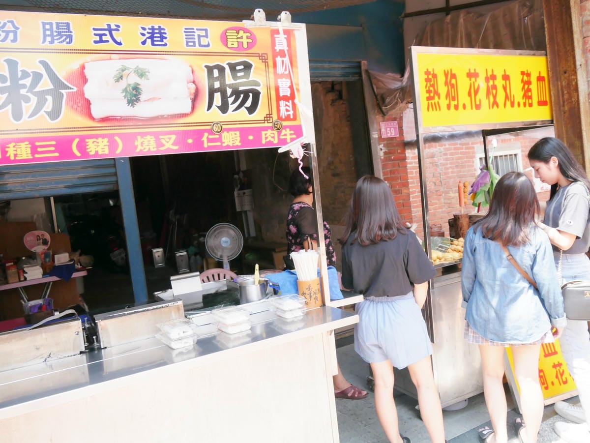 P1190491_副本.jpg P1190491_副本.jpg