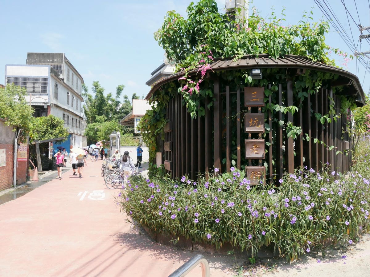 P1190543_副本.jpg P1190543_副本.jpg