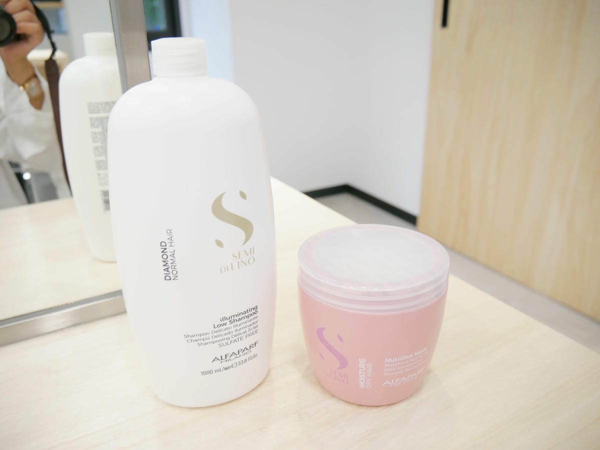 P1210327.JPG P1210327.JPG