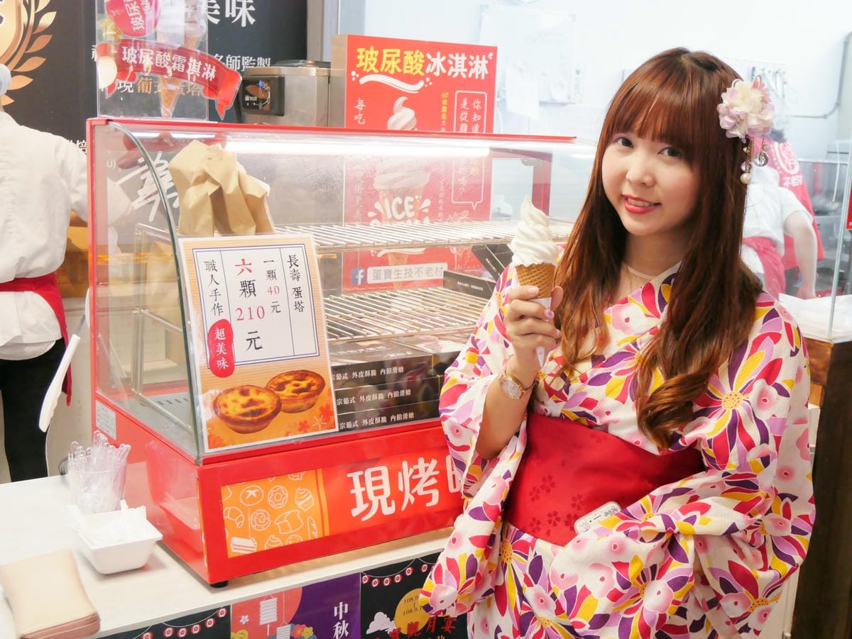 P1180832_副本.jpg P1180832_副本.jpg