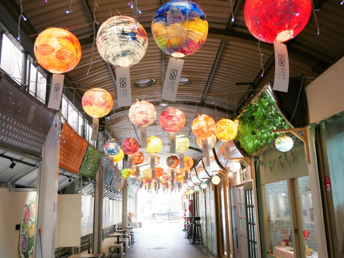 P1190356_副本.jpg P1190356_副本.jpg