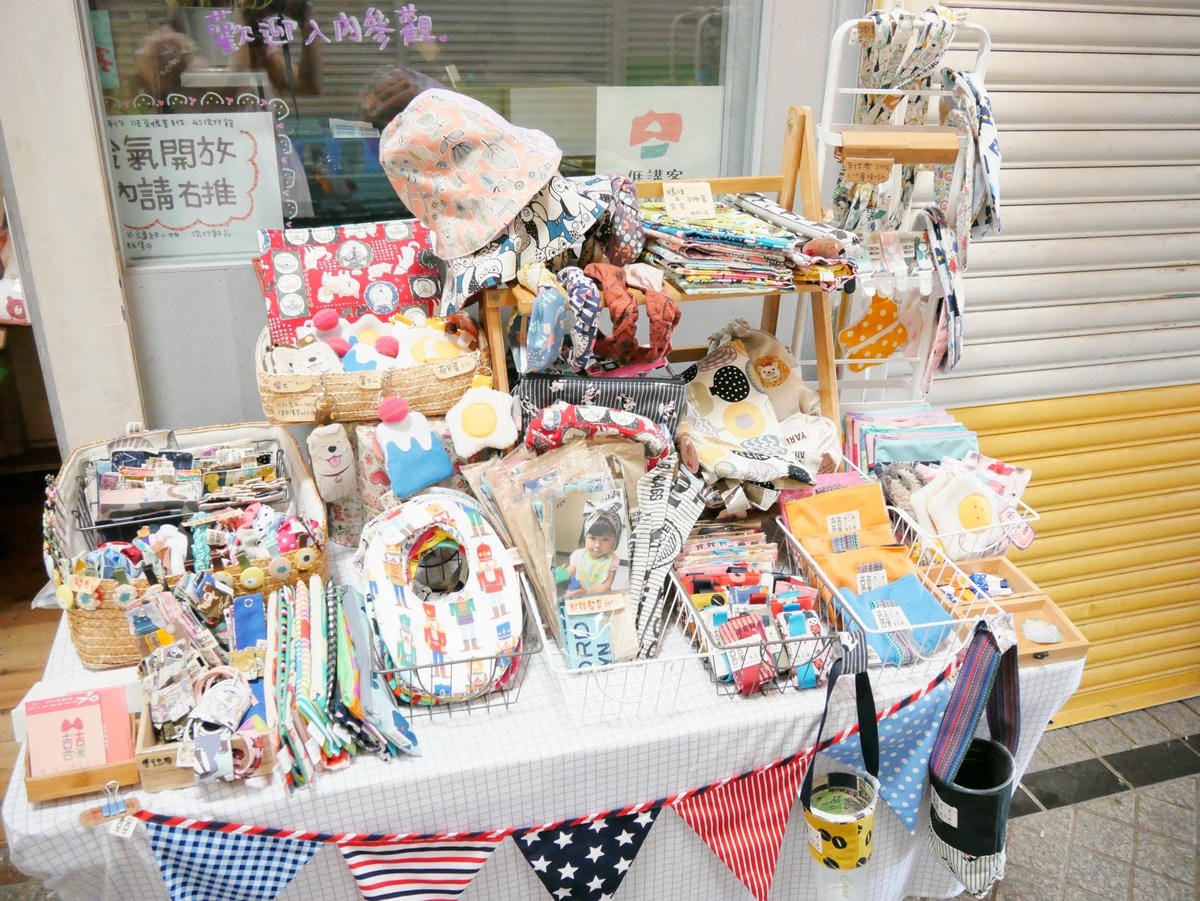 P1190316_副本.jpg P1190316_副本.jpg