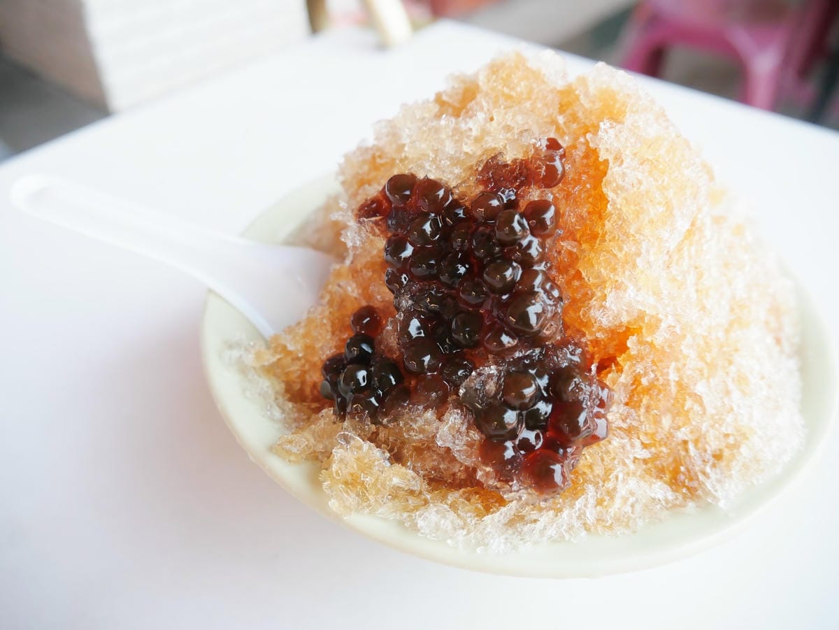 P1190539_副本.jpg P1190539_副本.jpg