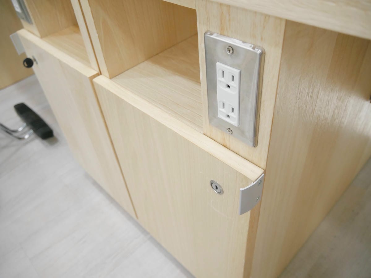 P1210310.JPG P1210310.JPG