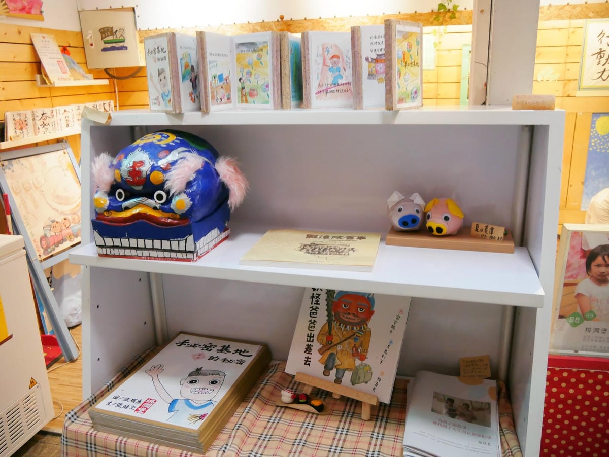 P1190296_副本.jpg P1190296_副本.jpg