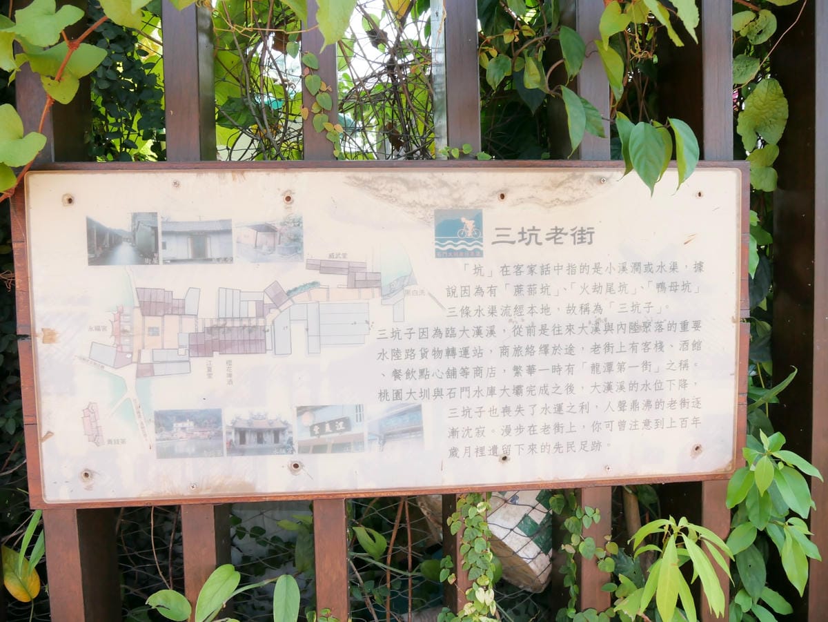 P1190437_副本.jpg P1190437_副本.jpg