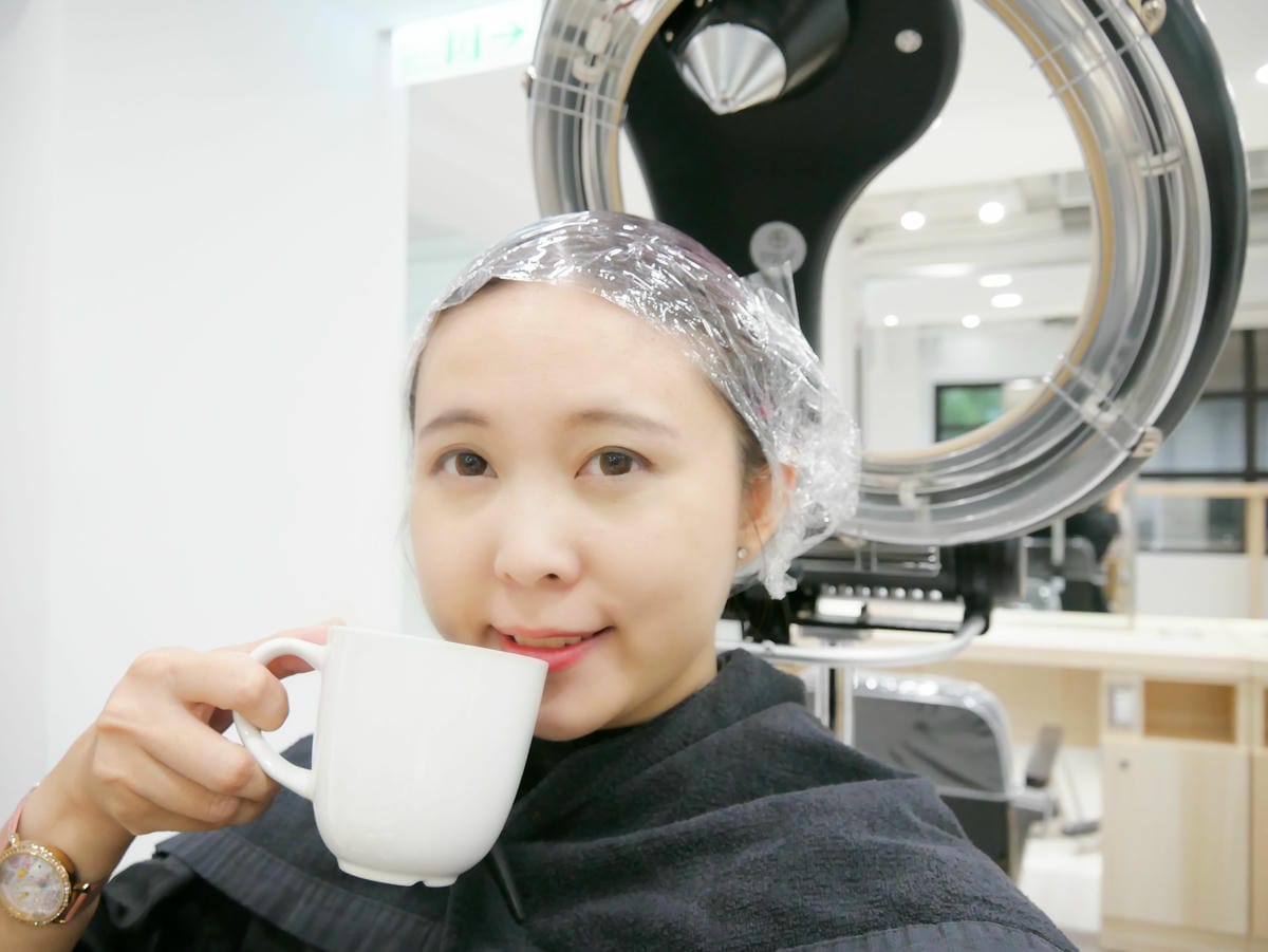 P1210382.JPG P1210382.JPG