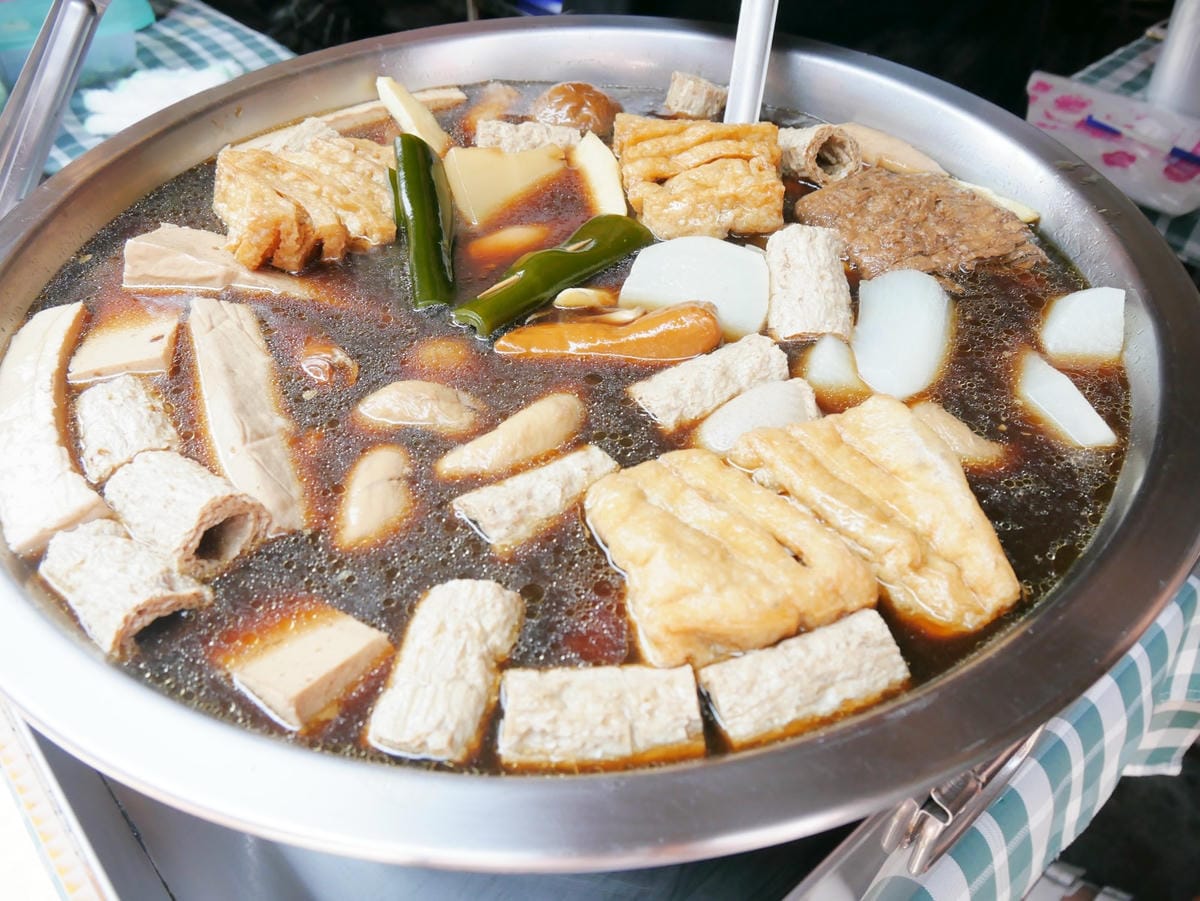 P1190479_副本.jpg P1190479_副本.jpg