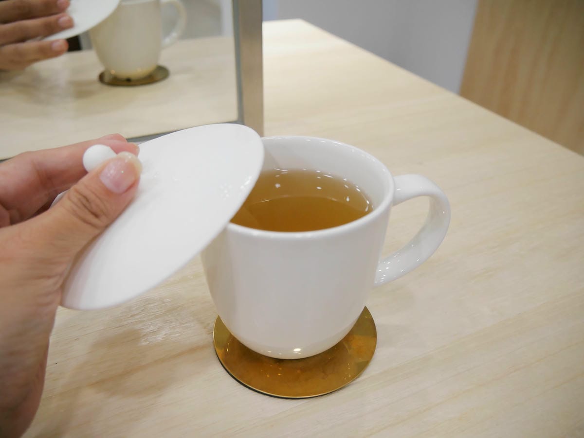 P1210319.JPG P1210319.JPG