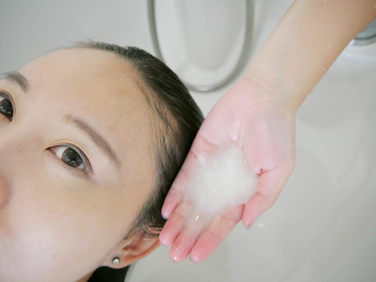 P1210349.JPG P1210349.JPG