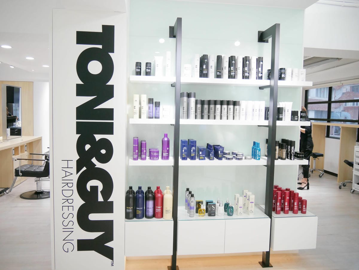 P1210287.JPG P1210287.JPG