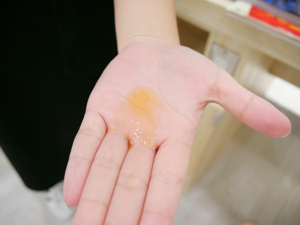 P1210398.JPG P1210398.JPG