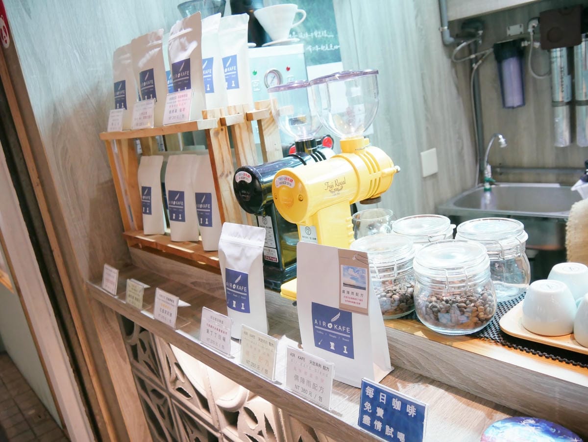 P1190280_副本.jpg P1190280_副本.jpg