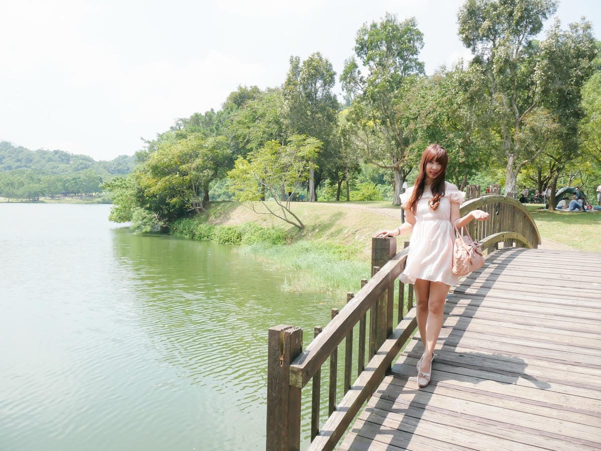 P1190422_副本.jpg P1190422_副本.jpg