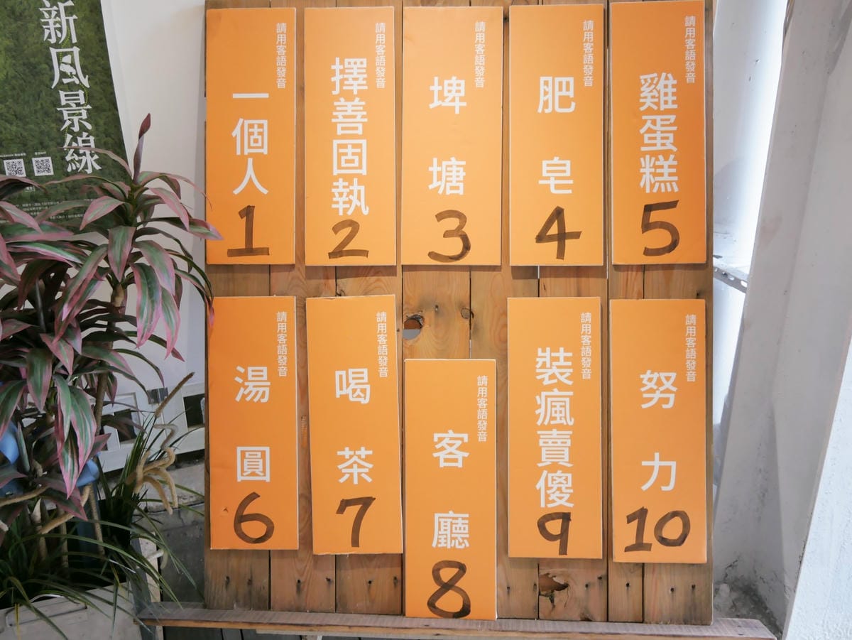 P1190360_副本.jpg P1190360_副本.jpg