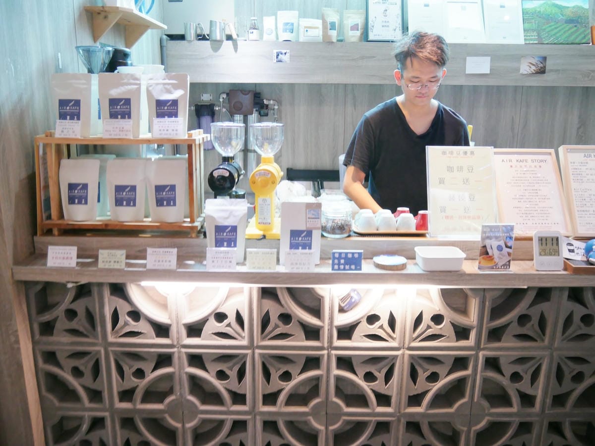 P1190277_副本.jpg P1190277_副本.jpg