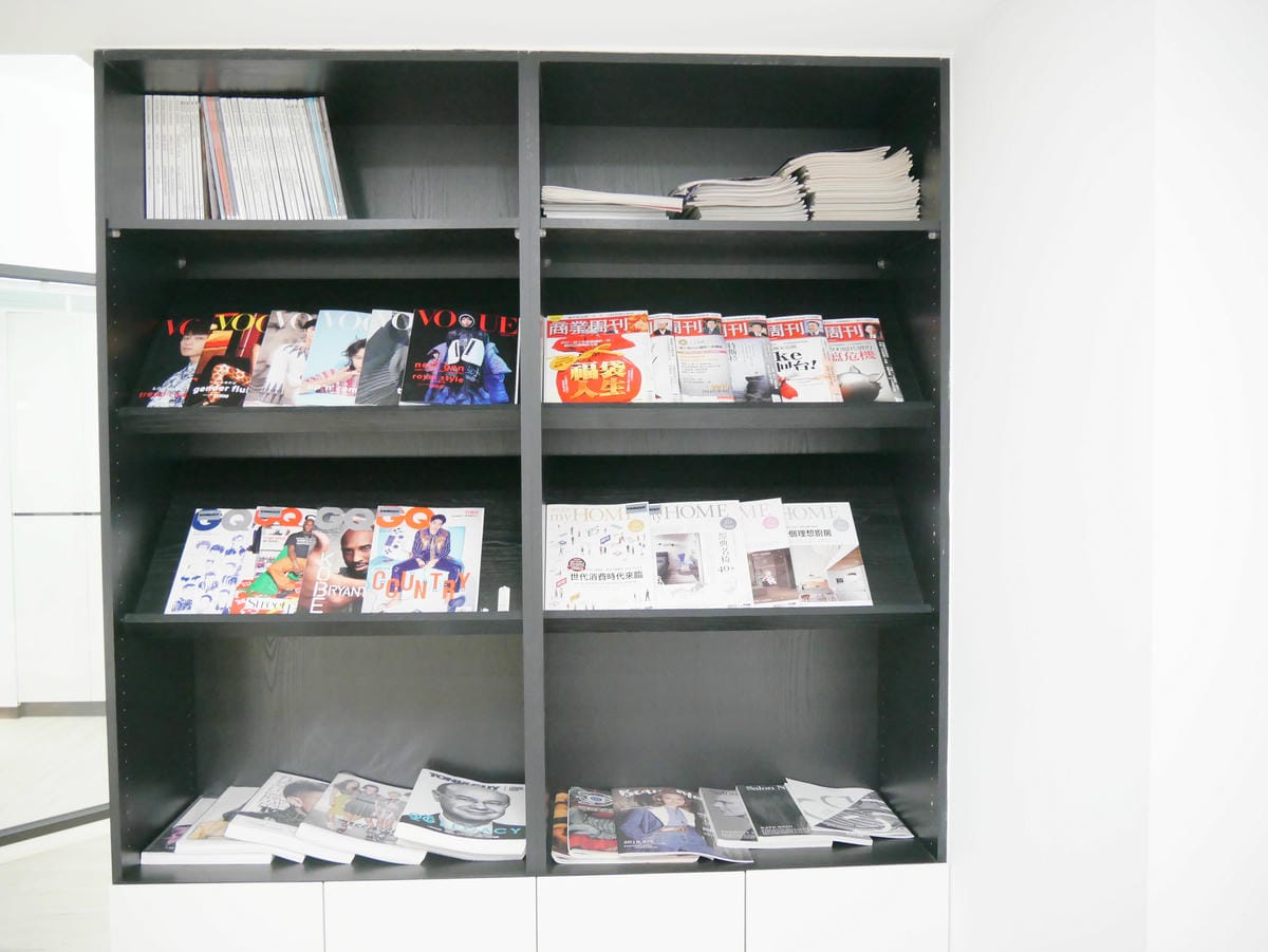 P1210278.JPG P1210278.JPG