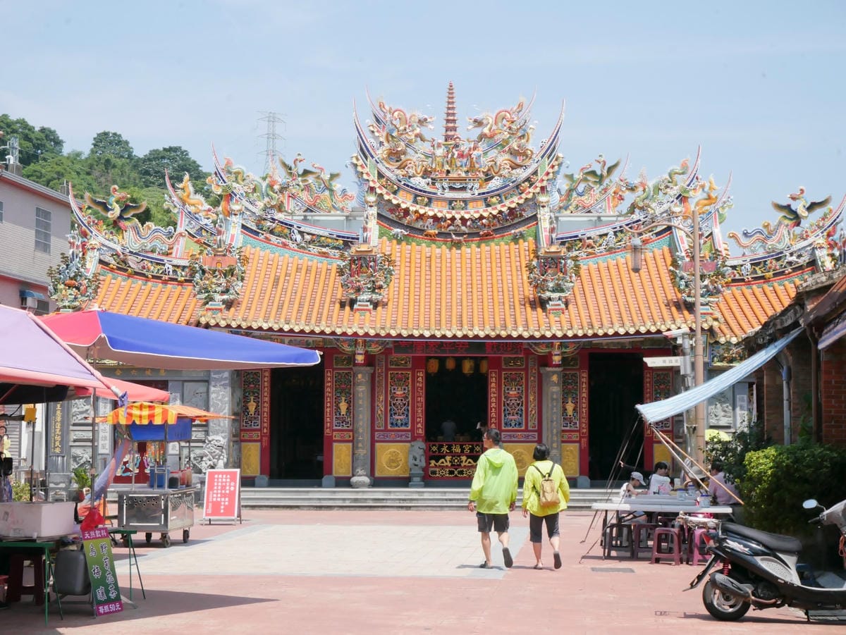 P1190495_副本.jpg P1190495_副本.jpg