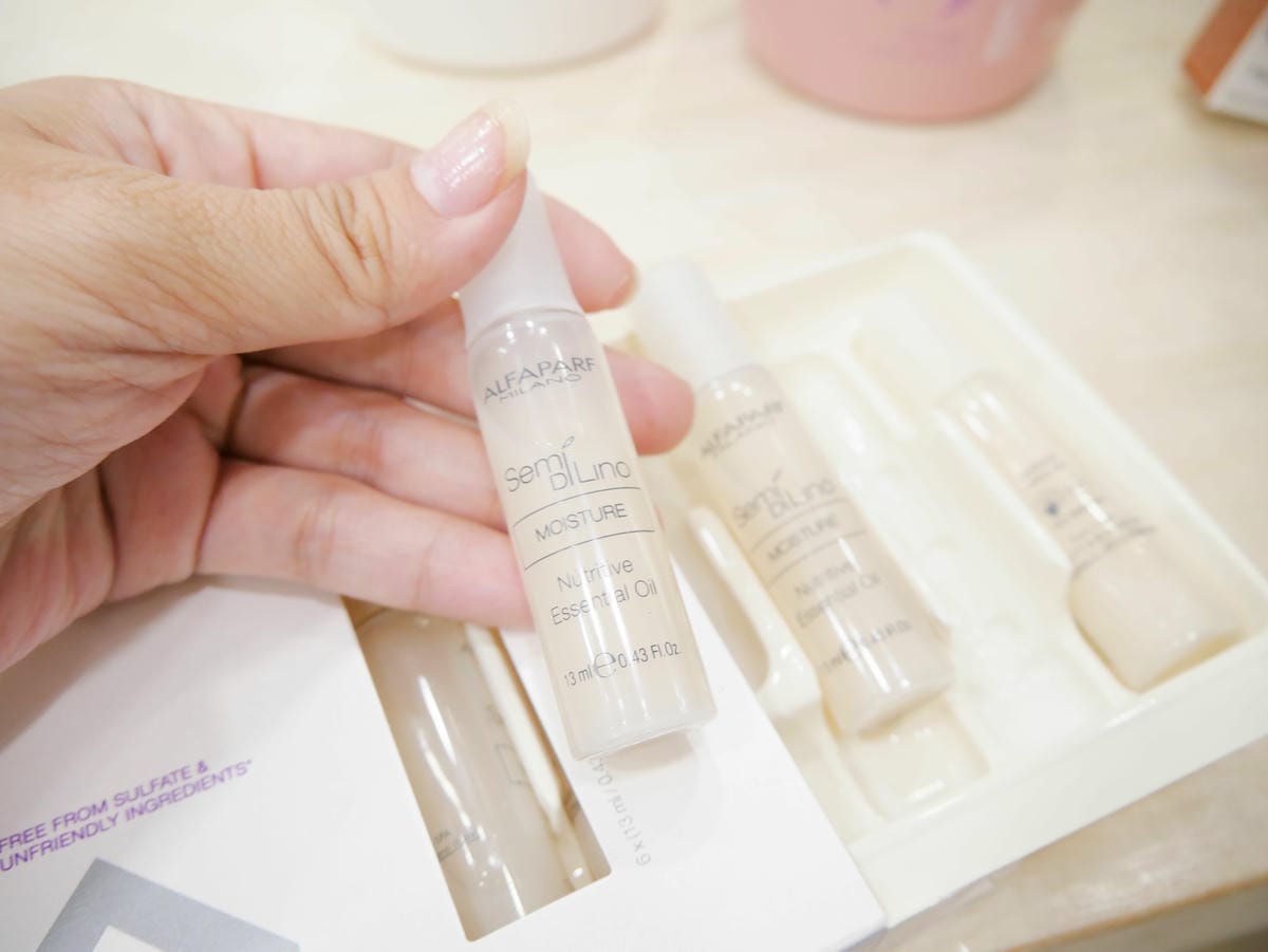 P1210330.JPG P1210330.JPG