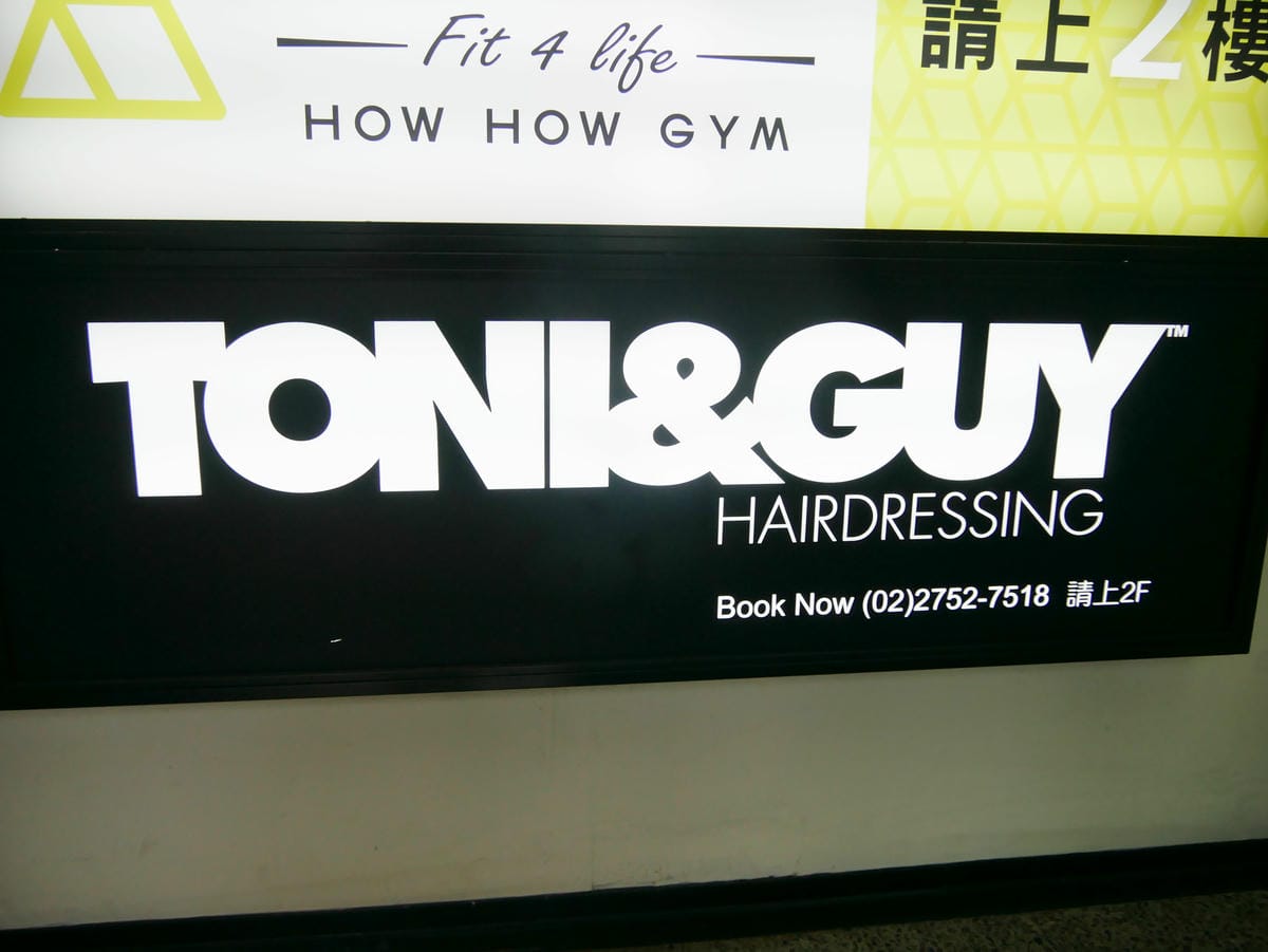 P1210260.JPG P1210260.JPG