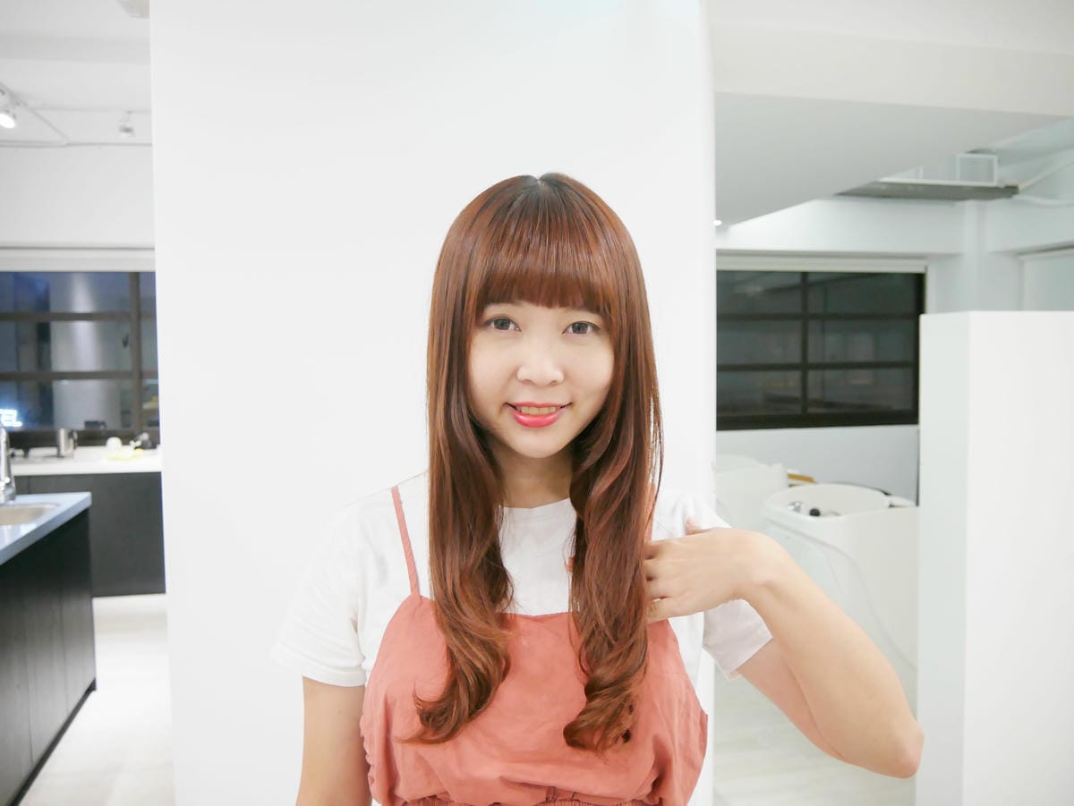 P1210453.JPG P1210453.JPG