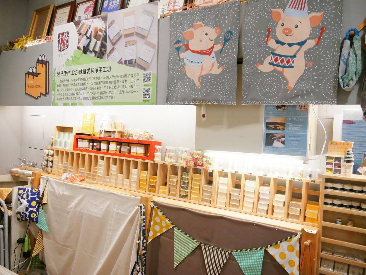 P1190344_副本.jpg P1190344_副本.jpg