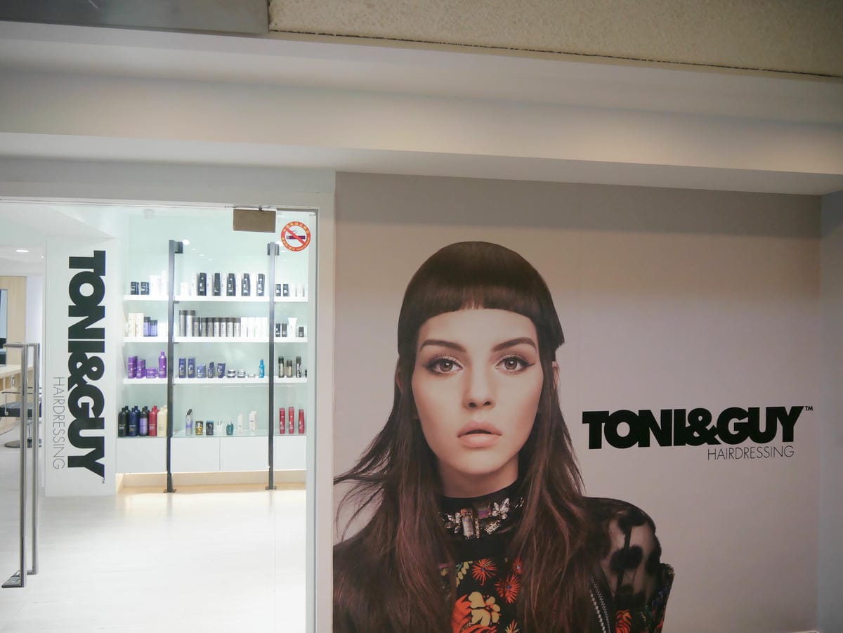 P1210261.JPG P1210261.JPG