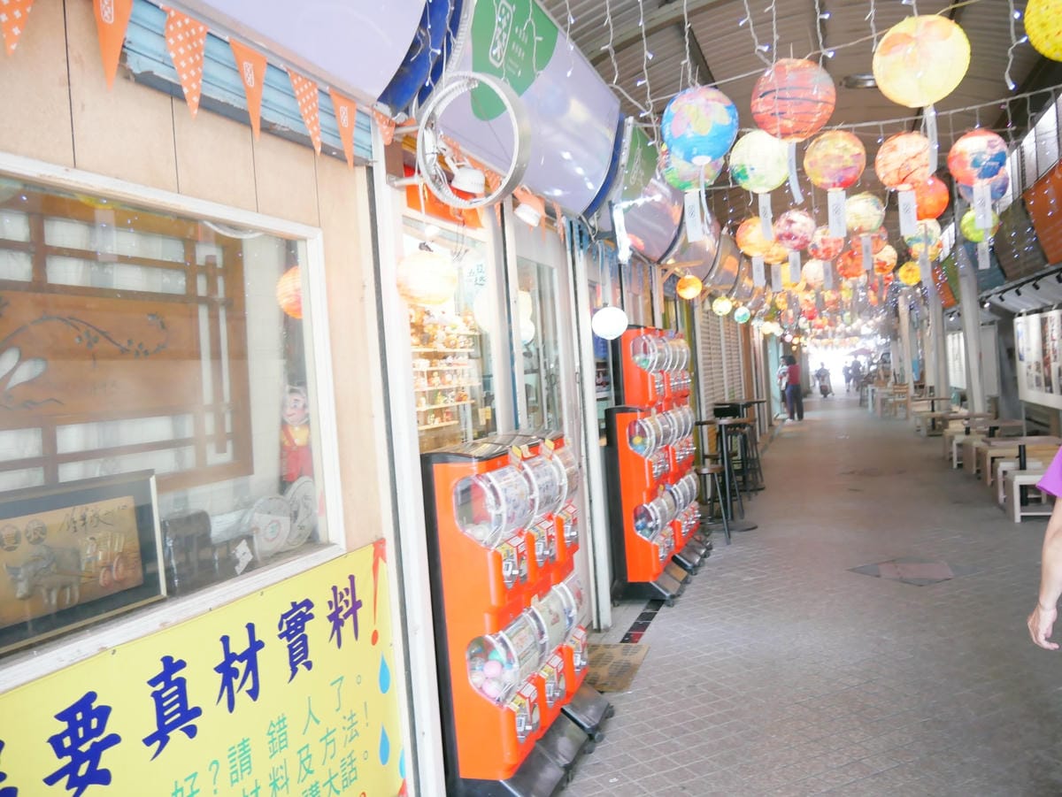 P1190259_副本.jpg P1190259_副本.jpg