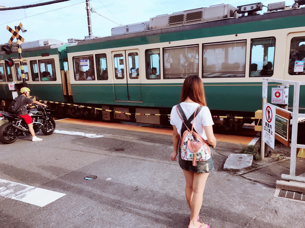 IMG_7607.JPG IMG_7607.JPG