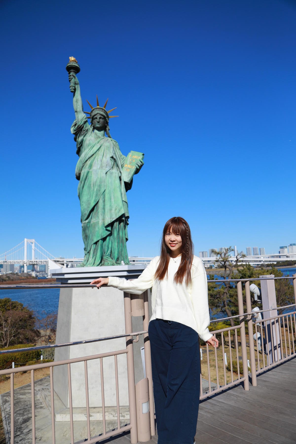 封面3.jpg 封面3.jpg