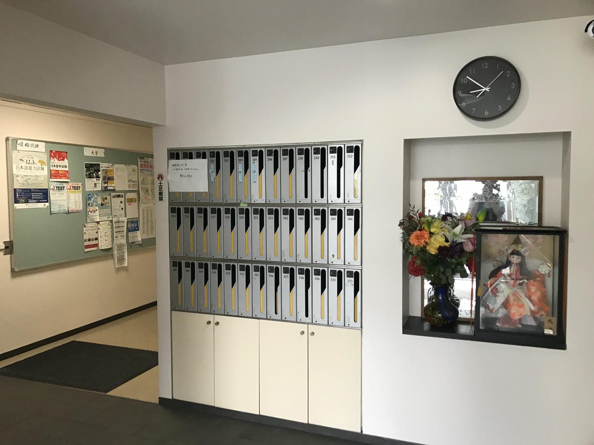 IMG_5170.JPG IMG_5170.JPG