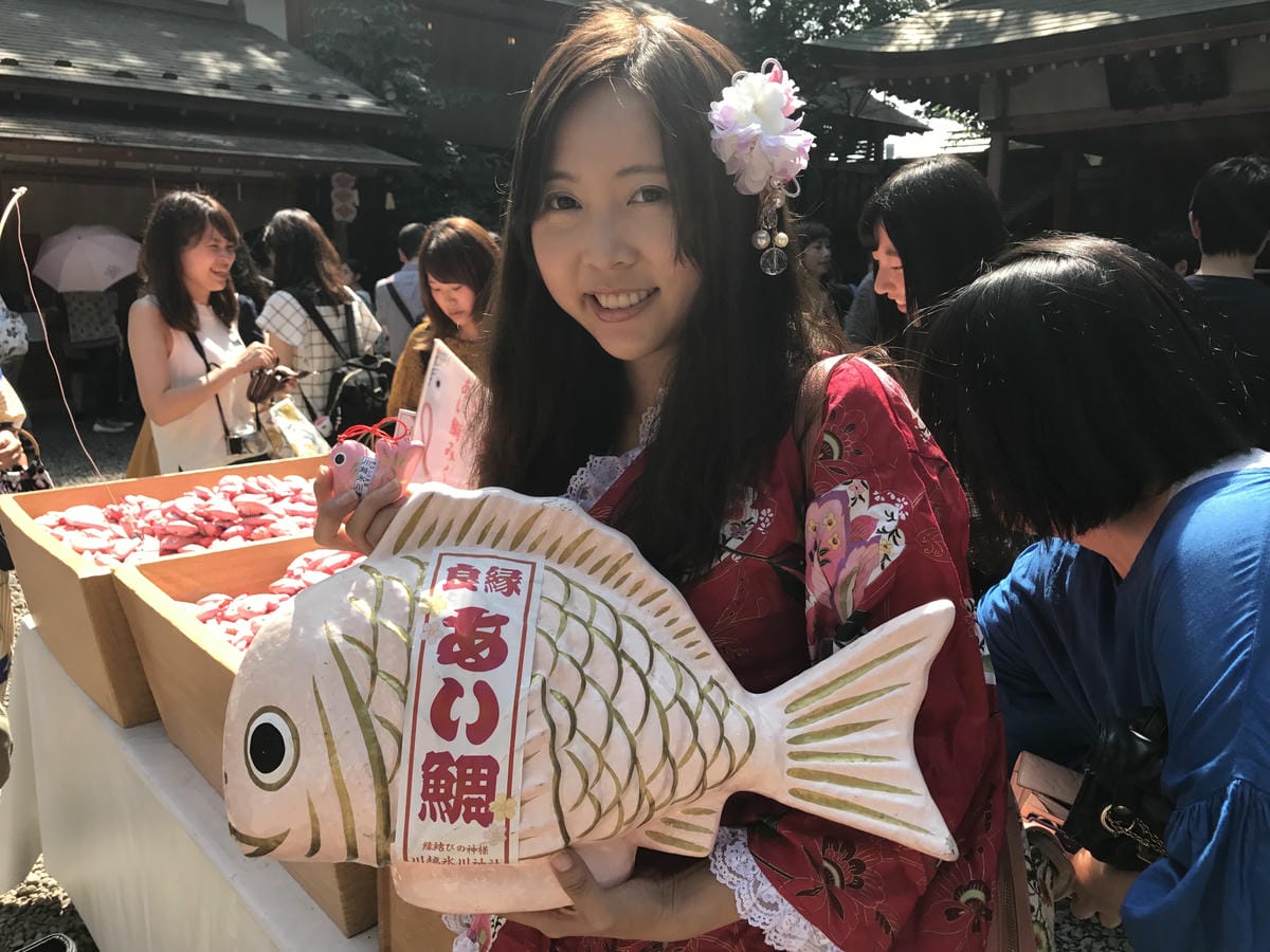 封面7.JPG 封面7.JPG