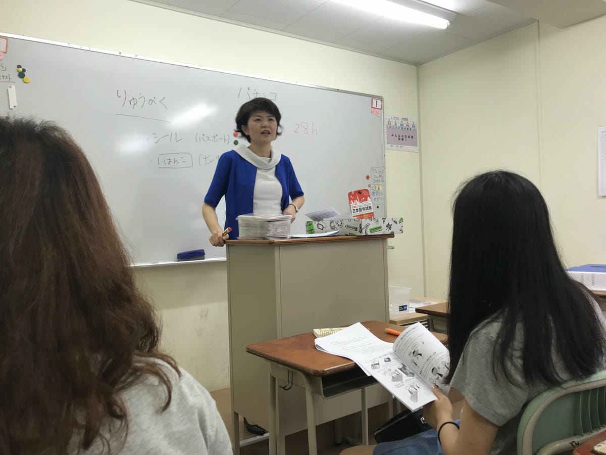 IMG_5175.JPG IMG_5175.JPG