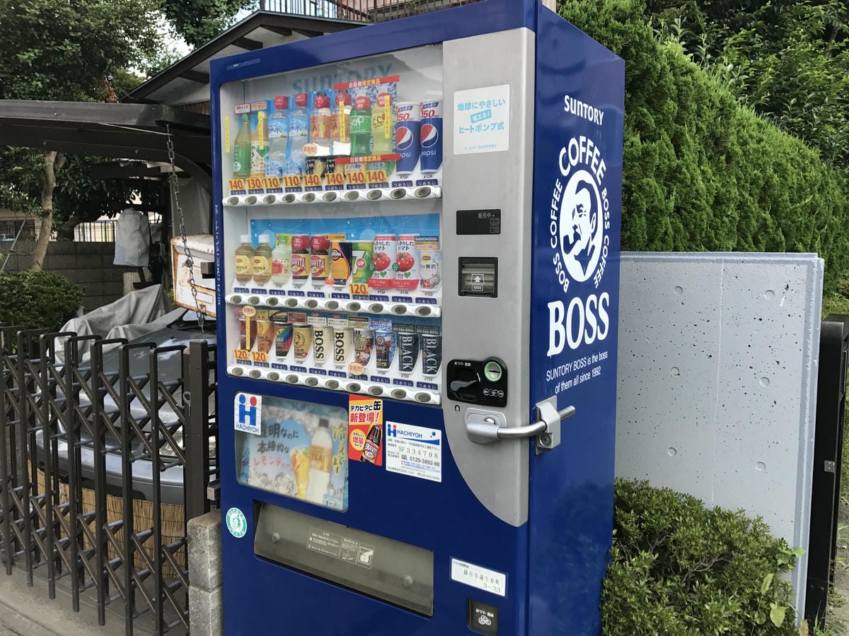 IMG_5166.JPG IMG_5166.JPG