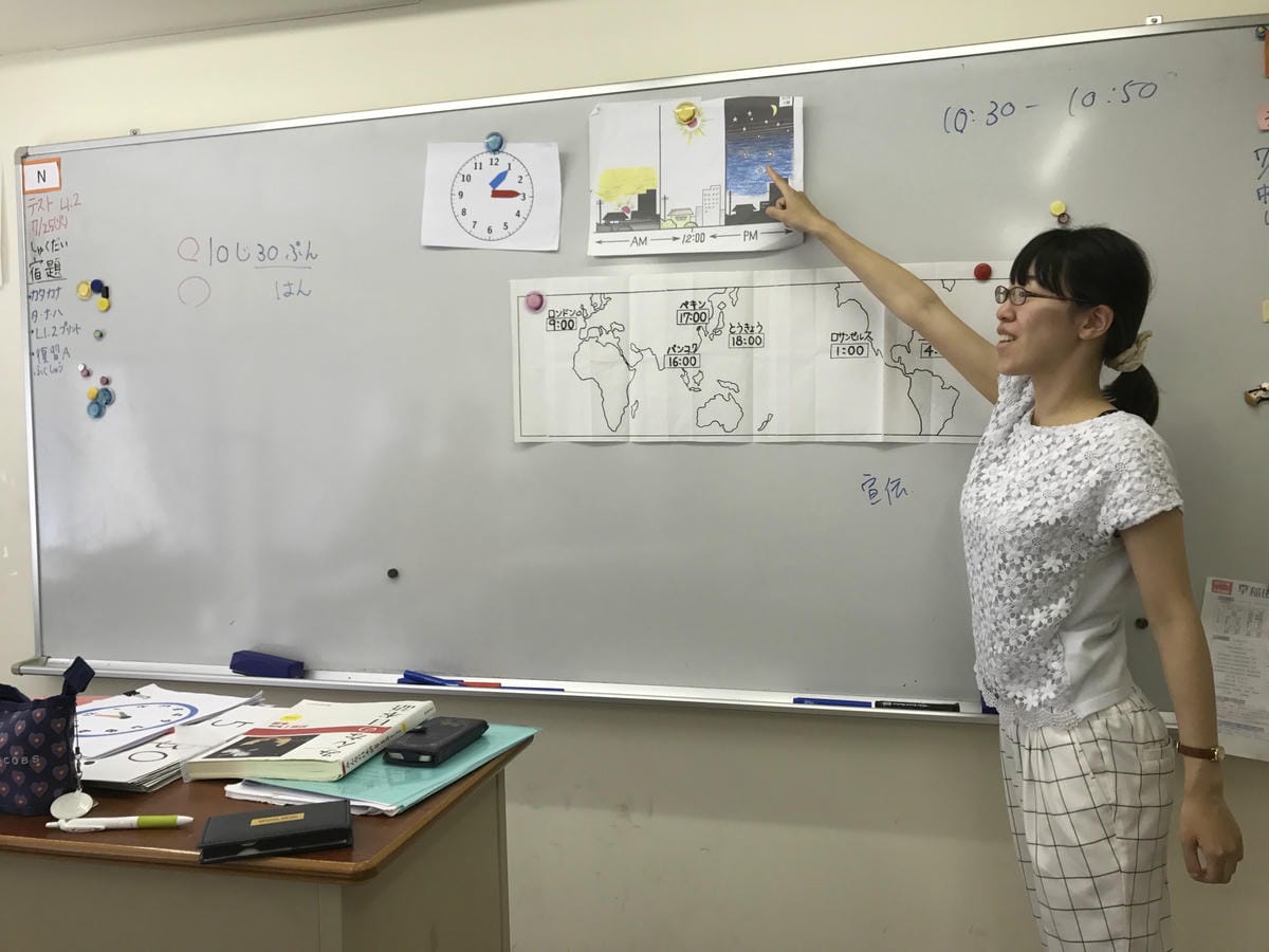 IMG_6269.JPG IMG_6269.JPG