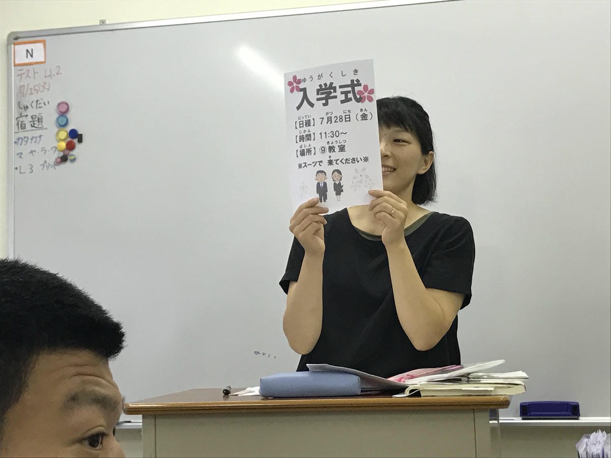 IMG_6530.JPG IMG_6530.JPG